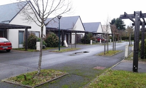 LES ALLETS